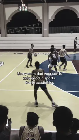 sorrryyy mom and dad! #fyppppppppppppppppppppppp #fypシ #views #trending #viral #foryourpages #xyzbca #trendingtiktok #quotes #pinoybasketball #sports #basketball #4u #NOT #academics #basketball🏀 