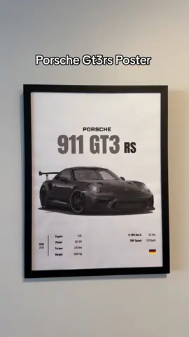 #porsche #gt3rs #porschegt3rs #porsche911 #porsche911gt3rs #porscheclub 
