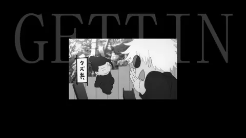 JJK EDIT [HANDY MANDY] #jjk #jjkedit #jujutsukaisen #jujutsukaisenseason2 #yuji #yujiitadori #gojo #gojosatoru #fyppppppppppppppppppppppp #foryoupage #foryoupage❤️❤️