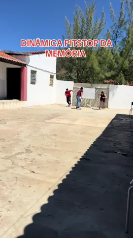 Dinâmicas para o Dia do Estudante. #escola #educação #escolapublica #aula #alunos #estudante 