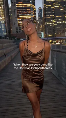 Thats a compliment to me lol ‘Fly Away’ available everywhere💘🥰 #fy#christian#newmusic#alt