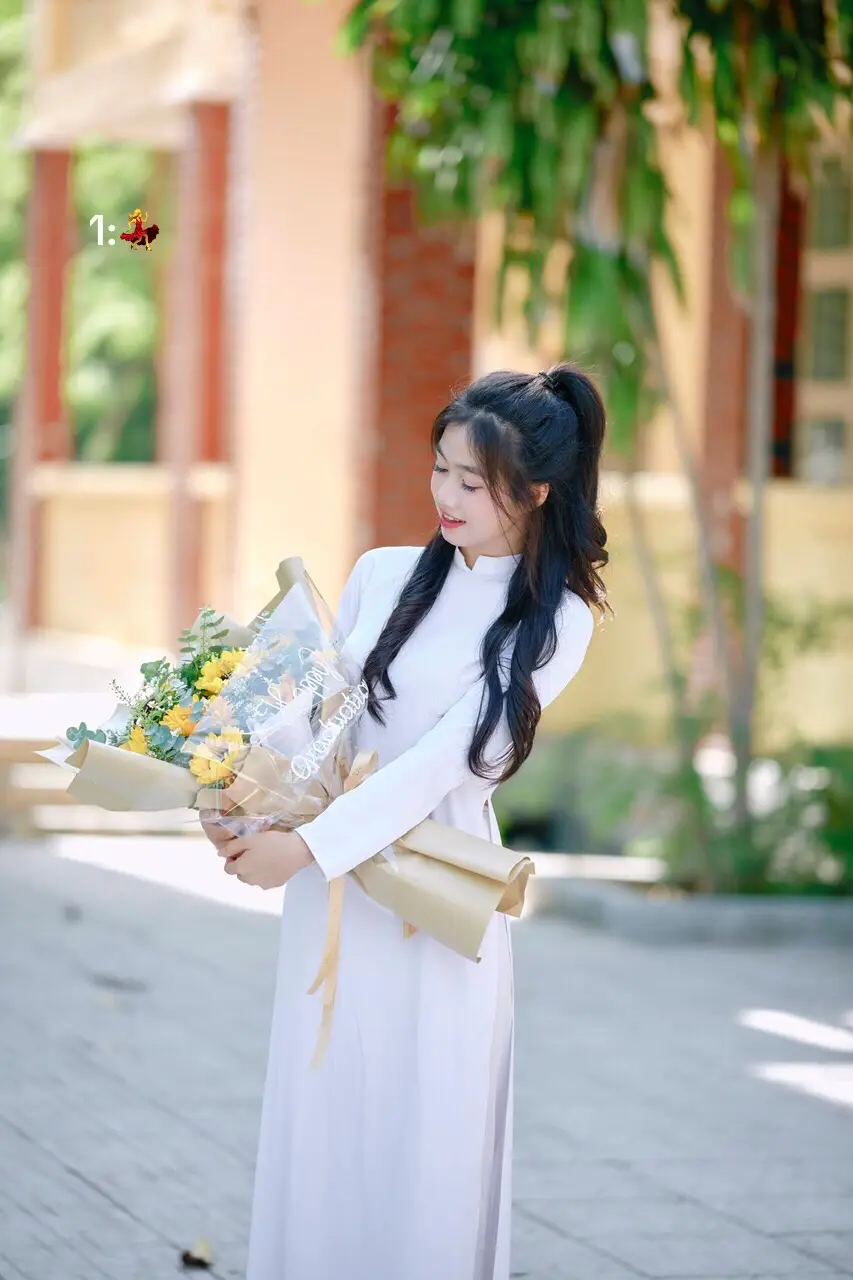 Ả 3 giao diện 🤩#xuhuong 