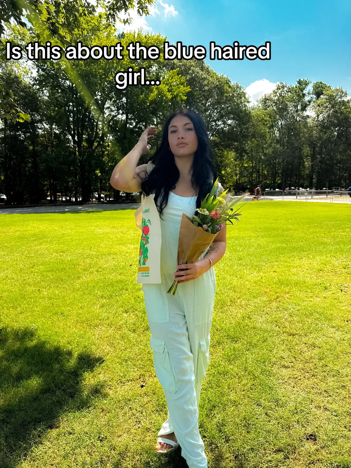 Literally. . #foryou #fyp