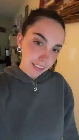 #workfromhome #wfh #stayathome #fypシ゚viral #trending 