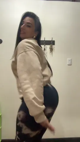 Se que me desaparezco 🙄🤗🤭🫣 #foryou #fyp 