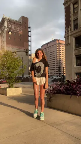 CHILDISH GAMBINO #dance #dancing #dances #dancer #dancers #dancin #pretty #concert #childishgambino #childish #gambino #tour #outfit #inspo #idea #album 