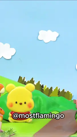 Meu namorado explodiu porque a filha dele estava tentando comer fita adesiva e eu disse 