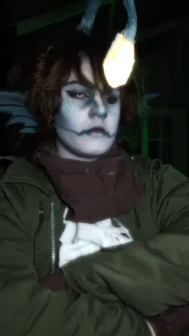 #roblox #pressureroblox #robloxpressure #sebastiansolace #sebastiansolacepressure #robloxhorror #horror 