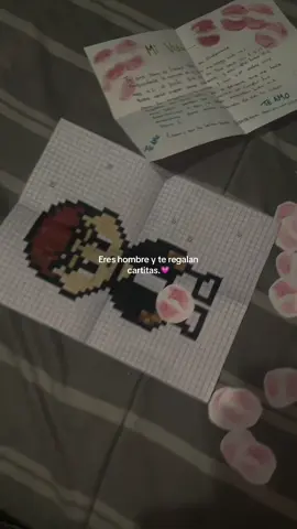 Lo mejor de la vida es que te den cartitas #viralvideo #parati #amorrrrrssssh🥰😊❤️ #viral #cartasdeamor 