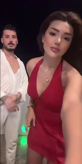 Maşallah canim🧿🤍#mertindereee #buseünlü #busmert♥️ #kısmetseoluraşkıngücü #busmer🔥💍 #busmert💗 #busemert😽❤ #busmer🔥 