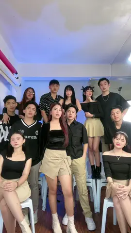 1 year na ang #HANA abangan sa 2025 ang malaking pasabog🎉 #Runcav #RuncavEvents #RuncavManagement #MILMI #GELCY #CLAZUMI #ERNDRA #JANESCA @RUNCAV MANAGEMENT & EVENTS @Ur matcha gurl 🤪 @Milessszz_ @Mich @Yana @Harold Orioste @Angel Tiffanie Morales @Eustace Kacy Medina @Ernest Fermilan @Sandra Villamor🦋 @imdrippyj @Clark @hicescaaaa_ @hime kazumi samantha marasigan 