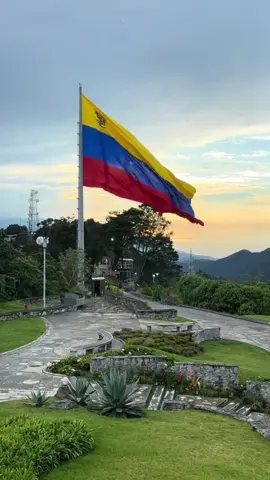 Venezuela tengo en ti mis ilusiones.💛💙❤️ #parati #venezuela #venezuelateamo #fyp #venezuelalibre #ilusiones 