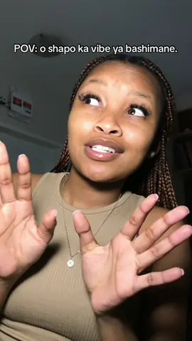 i’m not sorry💋 #fypシ゚viral #foryoupage #ogonemulutsi #lipsync #tiktoksa 