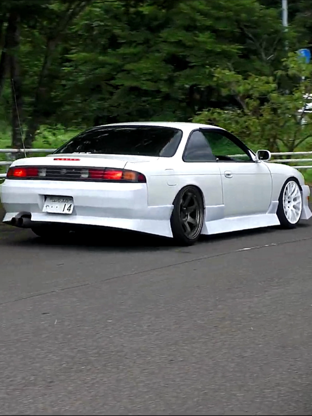 #jdm #car #carporn #japan #viral #gtr #nissan #r35 #skyline #silvias14 #tiktok #girl #cars #rx7 #mk4 #supra #ae86 #s2000 #subaru #370z #350z #drift #mazda #rb26 #1jz #2jz #vti #hondacivic #240sx