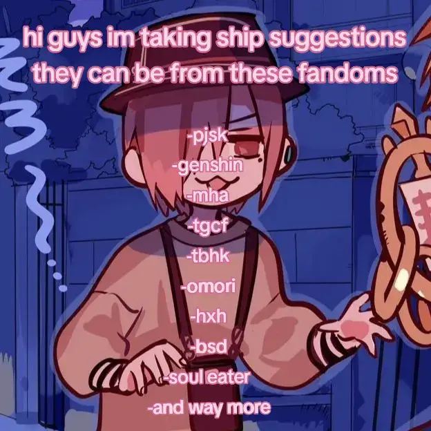 also how we feeling about kenjis new song😎