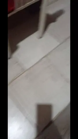 #caperucitaroja  versión agus!!! #hermanos #amor #madresoltera #paratiiiiiiiiiiiiiiiiiiiiiiiiiiiiiii #viraltiktok #viralvideo #fyp  Ella es lo más #lindque pueda existir 💕😍