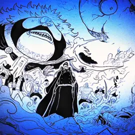Bogard el demonio silencioso ☠️, salvará a nuestro Garp 💔🙇‍♂️ #garp #kuzanaokiji #onepiece #onepieceedit #bogard #anime 