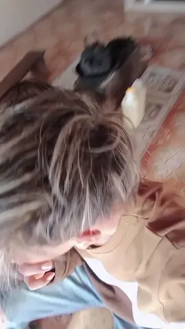 penak penak 😆#wonosejo24jam #yokasekk😁 #fypdongggggggg #viral #leonedweiki 