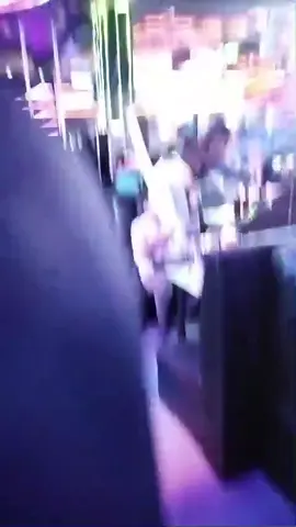 Solo en Oruro. Bolivia. 