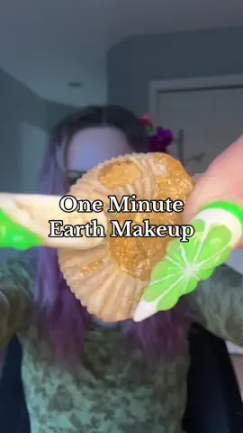 Shortened version without the rock eating 🪨 do you like the 1 minute version or the 3 minute version better? 🥰 #asmr #earth #tingles #sleep #relax #satisfying #calm #nails #layeredsounds #fairy #moss #nature #crystal #foley #fossil #asmrsounds 