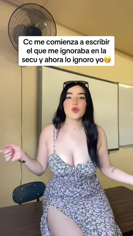 #fyp #contenido #humor #foryoupage 