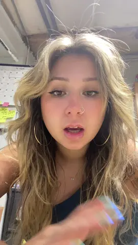 i like to lay on the guilt #batender #barlife #storytime #divebar 