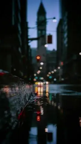 He vuelto por tí 🎶🎶🎶❤️‍🩹 #maeloruiz #hevueltoporti #salsa #parati #fyp #viral #dedicar #salsita #musica #salsaromantica #letras #sentimientos #fypシ゚ #music #salsaparadedicar #recuerdos #salsaparaestados #estados #amor #dedicarcanciones #letrasdecanciones #salsitaparaelalma  #cancionesparadedicar #fypシ゚viral #estadosparawhatsapp #salsadebaul #salsitadelabuena 