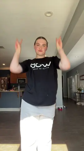 love this song and dance✨ #foryou #foryoupage #dance #undergroundchallenge #f5ve_underground 