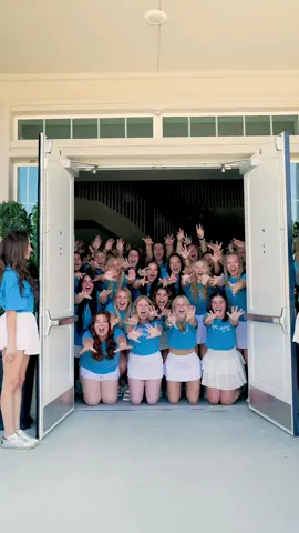 Sorry Peter…. It’s too late 🤩 #texas #aggieadpi #adpi #rushtok #goadpi #sec #tamurush #goaggieadpi #rushtok #familyguy #chant #doorstack 