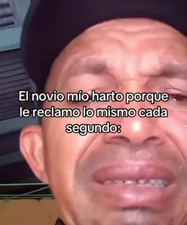 #parati #fypツ #xybca #virall #paratii #paratii #Viral #cxybca #paratiiiiiiiiiiiiiiiiiiiiiiiiiiiiiii #xcyzba #paratiiiiiiiiiiiiiiiiiiiiiiiiiiiiiii #fyp #fypシ゚viral #fypage #fyyou #contenido #viral #fyppp 