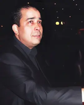 #اغاني #ترند #ريمكس #عبدالمولى #fyp #capcut #foryou 