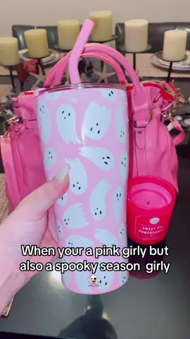 @TJ Maxx #tjmaxx #tjmaxxfinds #tjmaxxhaul #tjmaxxshopping #spooky #spookyseason #pink #girly 