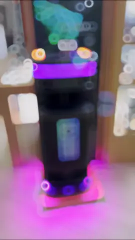 Es tremendo maquinón.  #sony  #ULT  #TOWER10 