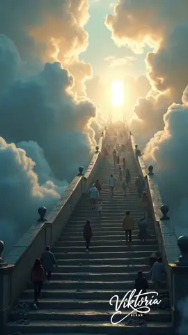Stairway to heaven #ledzeppelin #rock #viral #fyp 