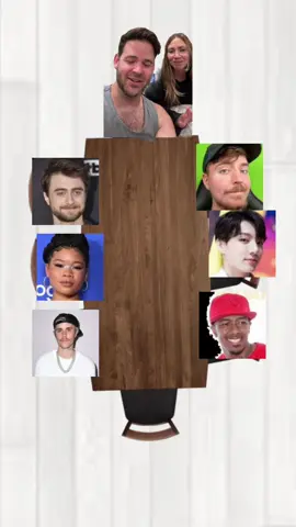 This is the most chaotic dinner party ever I would hate to be invited to my house for this.  ##comedy##Celebritydinnerparty##couple##couplegoals##tiktokgame@@Sean Patrick@@Kellie McGillicuddy