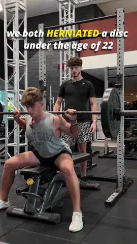 The FULL Roadmap is out on YouTube! Rebuild your low back, at YOUR chosen price. LowBackAbility.com Rooting for ya. ❤️‍🩹