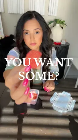 Been out of stock for weeks dont miss this restock! 