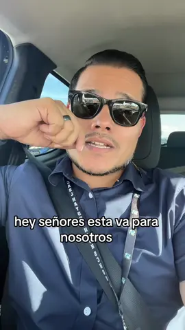 Esta va pa’ todos los señores ( me incluyo). Tambien nosotros podemos involucrarnos en la educación de nuestros hijos. Ponganse las pilas! #principalsoftiktok #teachersoftiktok #latinos 