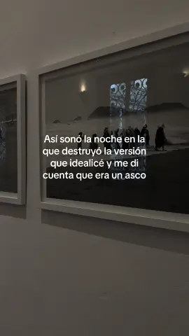 No fue tu culpa 🥲 #contenido #flyp #viral #xyb #real #fypage #fyppppppppppppppppppppppp #foryou #parati #fypシ #flypシ #viralvideos #mon #lanavedelolvido 