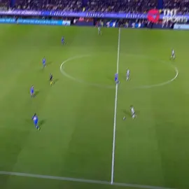 MEEEEEE🐐🐐🐐 #unhinchadelaacade #futbolargentino #racingclub #racing #futbol #argentina 