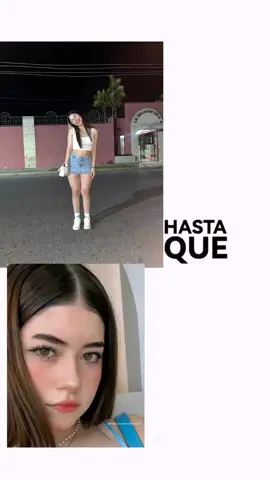#CapCut #dannespinoo😻 ##@Fernanditaッ #hermosas😻😻 #fypシ゚viral 