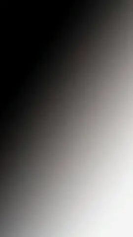 hanya perawat masee #mahasiswakebidanan #mahasiswakeperawatan #bidanmuda #perawatindonesia #nakes #perawatcantik #bidancantik 