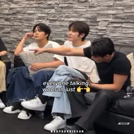 👉👈 #woosan #woosanedit #woosanmoments #san #choisan #wooyoung #jungwooyoung #ateez #fypシ #fypシ゚viral #fypage #xyzbca #trending 