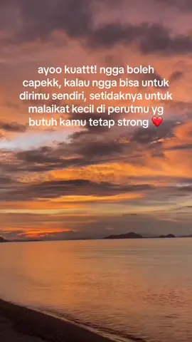 sedikit lagi yaallah 🥹🤲🏻🩷 #fyp #fypシ #fypシ゚viral #quotes #bumil #bumilhappy #bumilsehat #bumilcantik #trimester2 #hplnovember 