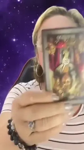 #witch #witchy#witchdrahacer #witchlife#witchtok #estadosunidos #Viral #hechizo #videoviral 