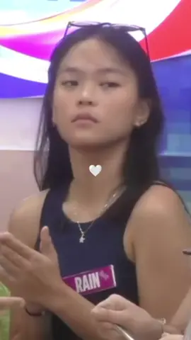 Dalagang Pilipina 🤭 #pbbgen11 #rain #fyp #pbb #dalagangpilipina #kairain #fypシ 