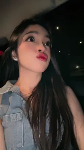 aku ya aku ajaaa gausah bawa bawa yg lain ya🌸🤍