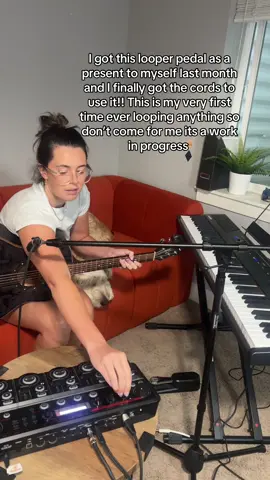 All tips welcome I have no idea what im doing hahahh