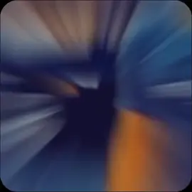 #تركيا#حلب #مارع #عزاز #ازمير #اروفا #غزي #عنتاب #اصطبول🇹🇷❤️‍🔥 #نزاب #اطكيا #قونيا #سوريا 