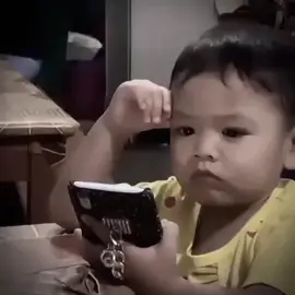 Salting brutal🤸😫 #yoongi #minyoongi #bts #army #bts_official_bighit #sugabts #meme #bangtansonyeondan #bangtanboys #armylover #videotiktok #fypシ゚ #foryou 